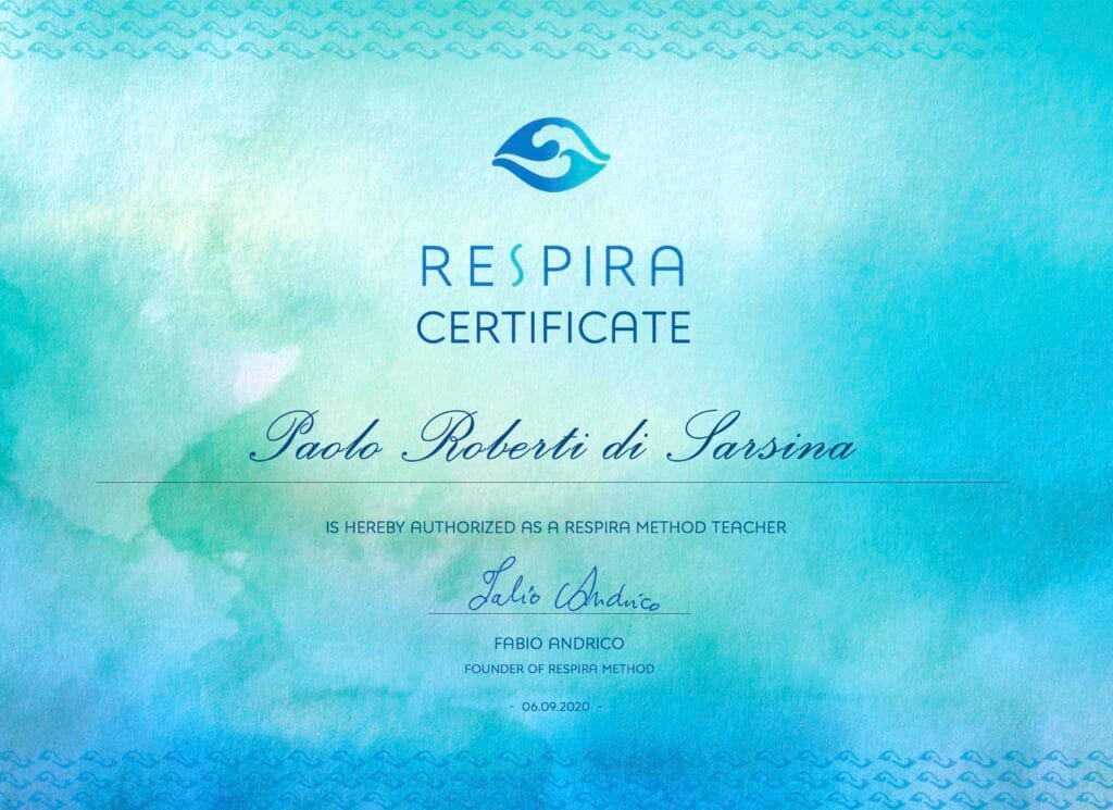 CERTIFICADO-RESPIRA