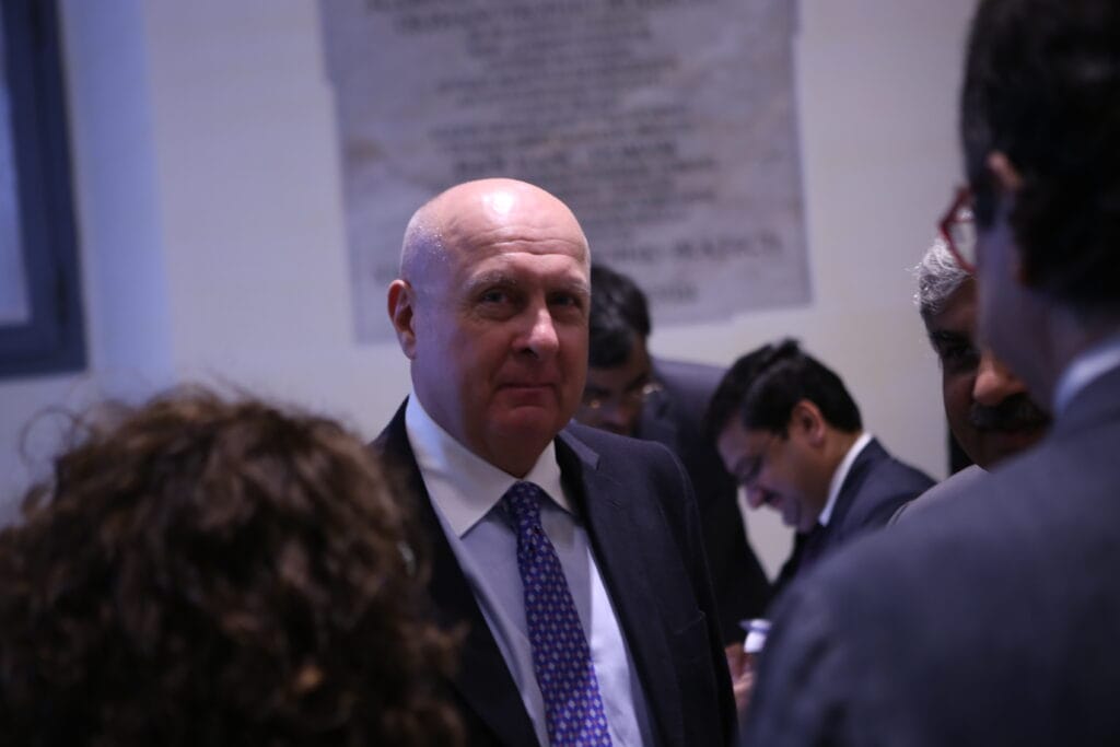 fondazione-salutogenesi-Le Medicine Tradizionali, Complementari e Non Convenzionali nel Servizio Sanitario Nazionale-2