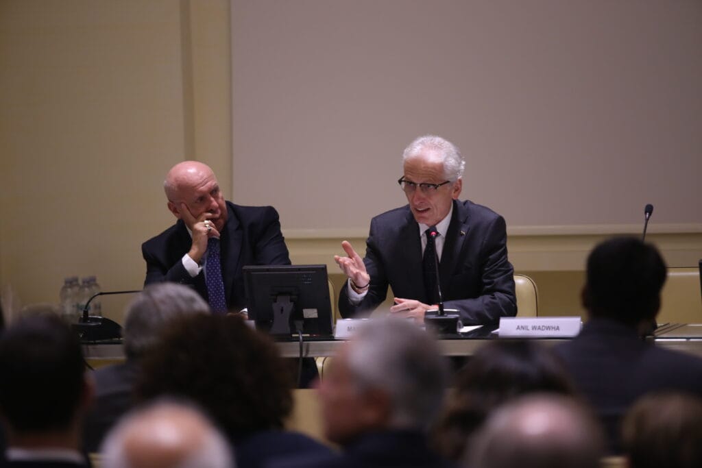 fondazione-salutogenesi-Le Medicine Tradizionali, Complementari e Non Convenzionali nel Servizio Sanitario Nazionale-4