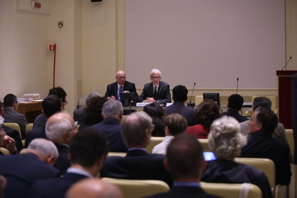 fondazione-salutogenesi-Le Medicine Tradizionali, Complementari e Non Convenzionali nel Servizio Sanitario Nazionale-5