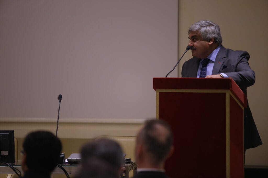 fondazione-salutogenesi-Le Medicine Tradizionali, Complementari e Non Convenzionali nel Servizio Sanitario Nazionale-6