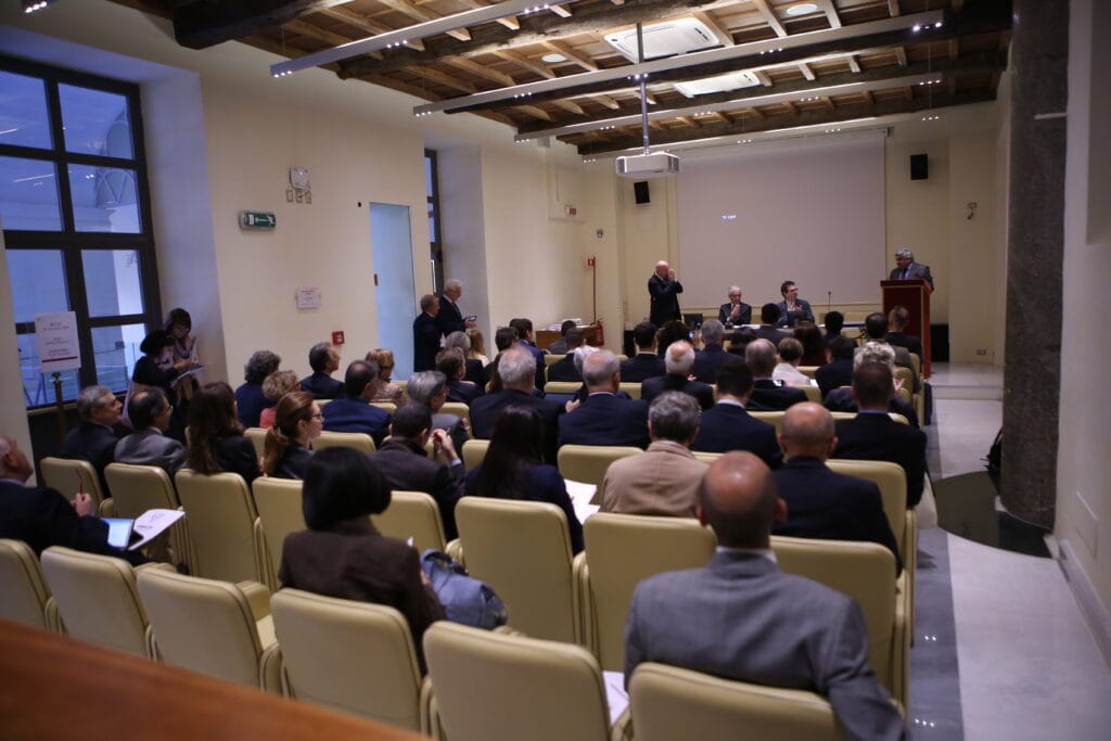 fondazione-salutogenesi-Le Medicine Tradizionali, Complementari e Non Convenzionali nel Servizio Sanitario Nazionale-7