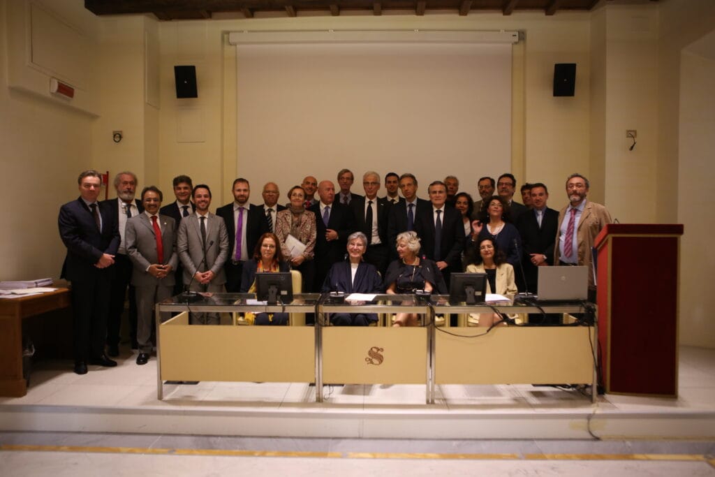 fondazione-salutogenesi-Le Medicine Tradizionali, Complementari e Non Convenzionali nel Servizio Sanitario Nazionale-8