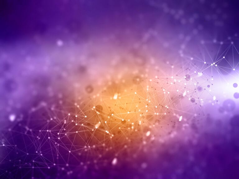 The salutogenic model as a theory to guide health promotion