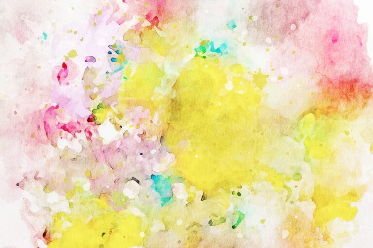 “Il Colore delle Emozioni: l’Arte incontra il Sociale”
