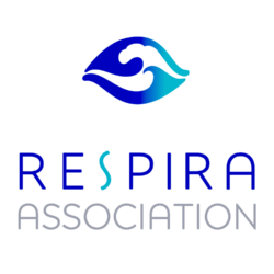 Logo Associazione Respira