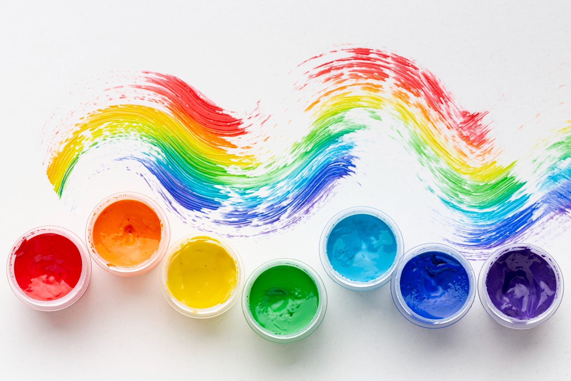 Sclerando tra colori e parole – Osserviamo l’Autunno