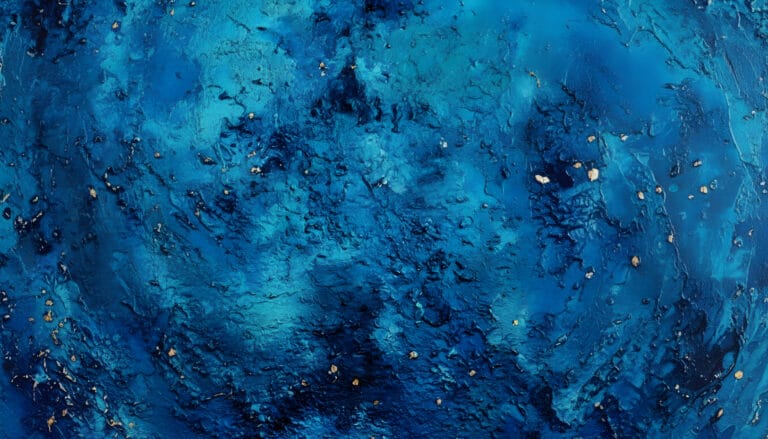 Vivere nel vortice della Malattia di Ménière