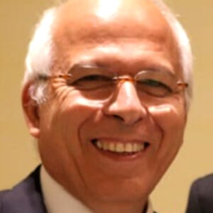 Dott. Mauro Alivia