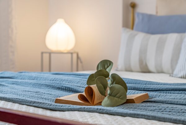 Home Staging