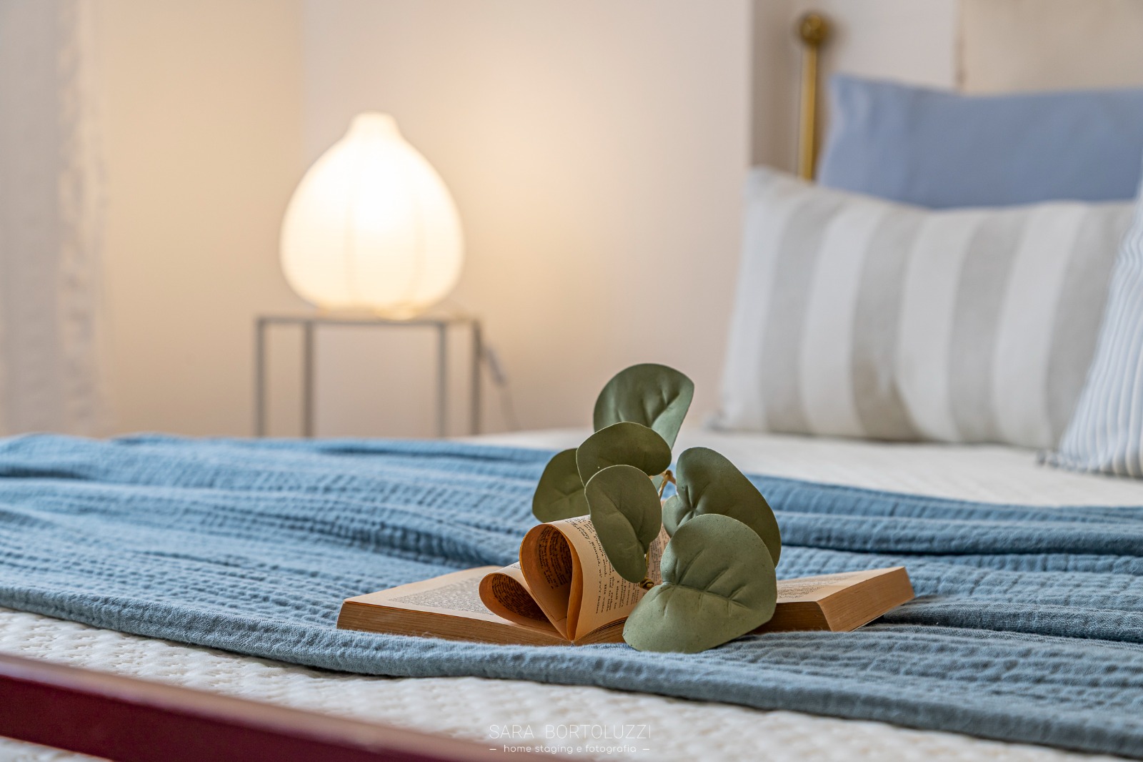 Home Staging