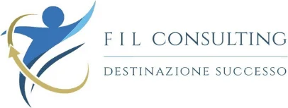 fil consulting