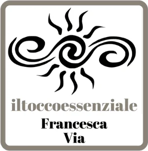 il toccoessenziale